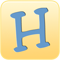 Hyves