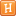 Hyves
