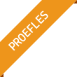 Proefles