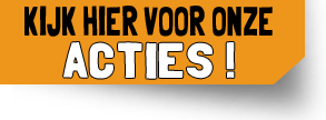 klik hier voor de maandactie!